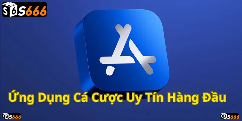 Tải ngay để trải nghiệm dịch vụ đẳng cấp