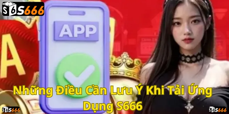 Tải ngay ứng dụng để trải nghiệm giải trí đỉnh cao